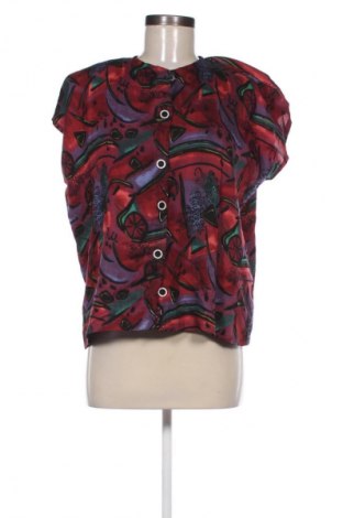 Női blézer Unbranded, Méret M, Szín Sokszínű, Ár 2 799 Ft