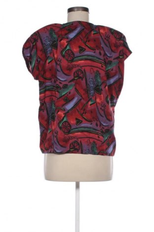 Női blézer Unbranded, Méret M, Szín Sokszínű, Ár 2 799 Ft