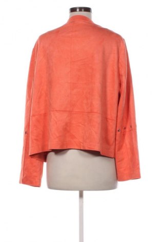 Дамско сако Unbranded, Размер L, Цвят Червен, Цена 4,60 €