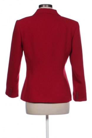 Női blézer Unbranded, Méret L, Szín Piros, Ár 8 459 Ft