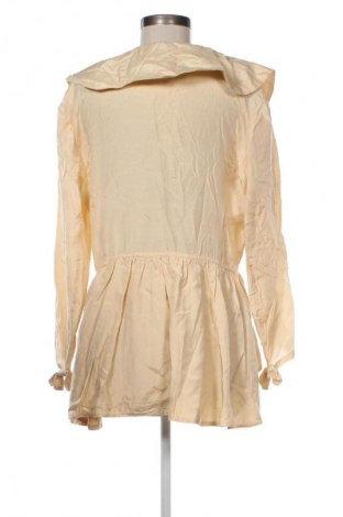 Damen Blazer Unbranded, Größe L, Farbe Gelb, Preis € 7,99