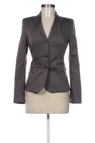 Damen Blazer United Colors Of Benetton, Größe M, Farbe Mehrfarbig, Preis € 16,81