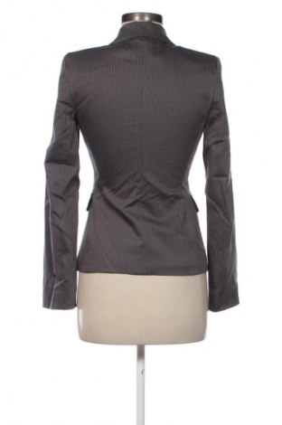 Damen Blazer United Colors Of Benetton, Größe M, Farbe Mehrfarbig, Preis € 16,81