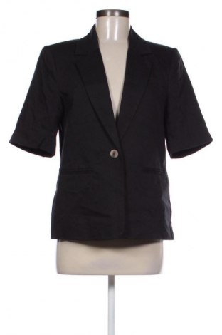 Damen Blazer VILA, Größe XS, Farbe Schwarz, Preis € 21,98