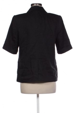 Damen Blazer VILA, Größe XS, Farbe Schwarz, Preis € 21,98