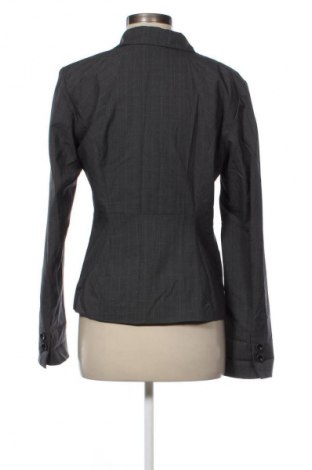 Damski żakiet Vero Moda, Rozmiar M, Kolor Kolorowy, Cena 23,99 zł