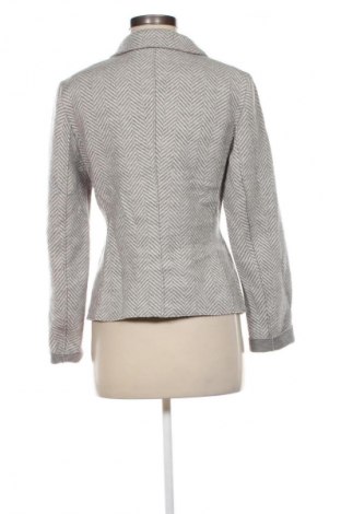 Γυναικείο σακάκι Weekend Max Mara, Μέγεθος M, Χρώμα Πολύχρωμο, Τιμή 99,99 €