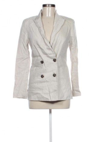 Дамско сако Witchery, Размер S, Цвят Бежов, Цена 19,42 €