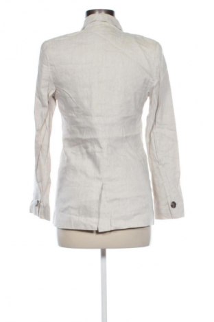 Дамско сако Witchery, Размер S, Цвят Бежов, Цена 19,42 €