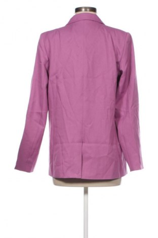 Dámské sako  Y.A.S, Velikost L, Barva Fialová, Cena  2 549,00 Kč
