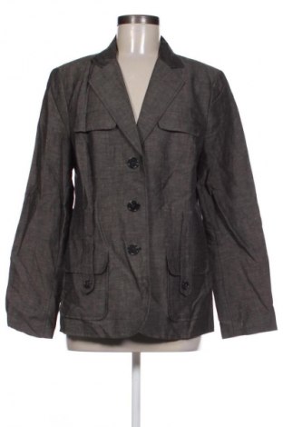 Damski żakiet Yessica, Rozmiar XL, Kolor Kolorowy, Cena 27,99 zł