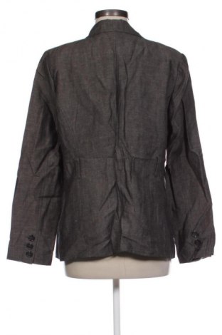 Damski żakiet Yessica, Rozmiar XL, Kolor Kolorowy, Cena 27,99 zł