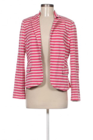 Damski żakiet Yessica, Rozmiar M, Kolor Kolorowy, Cena 20,99 zł