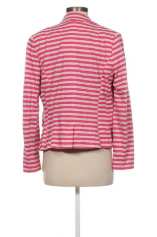 Damski żakiet Yessica, Rozmiar M, Kolor Kolorowy, Cena 20,99 zł