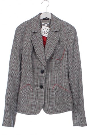 Damen Blazer Yokko, Größe XS, Farbe Mehrfarbig, Preis € 5,99
