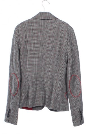 Damen Blazer Yokko, Größe XS, Farbe Mehrfarbig, Preis € 5,99