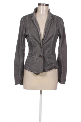 Női blézer Zero, Méret S, Szín Szürke, Ár 3 379 Ft