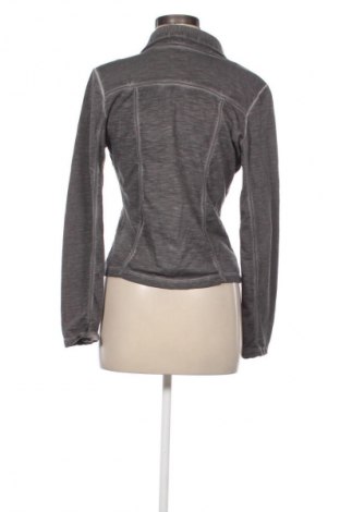 Női blézer Zero, Méret S, Szín Szürke, Ár 3 379 Ft
