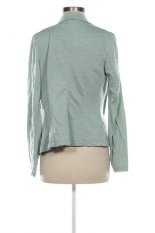 Sacou de femei Zero, Mărime M, Culoare Verde, Preț 42,99 Lei