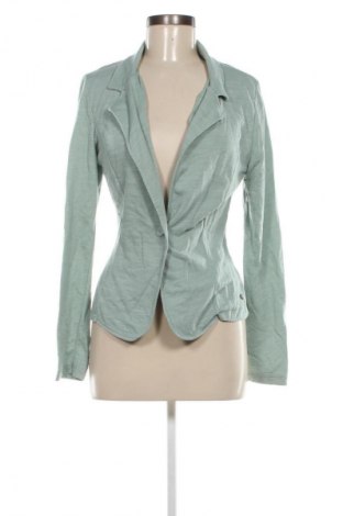 Sacou de femei Zero, Mărime M, Culoare Verde, Preț 42,99 Lei