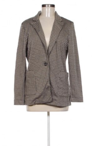 Damen Blazer Zero, Größe M, Farbe Mehrfarbig, Preis € 8,99