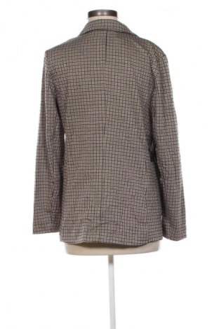 Damen Blazer Zero, Größe M, Farbe Mehrfarbig, Preis € 8,99