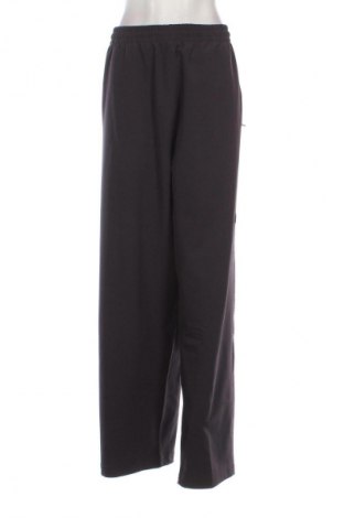 Pantaloni trening de femei Adidas, Mărime XXL, Culoare Mov, Preț 176,99 Lei