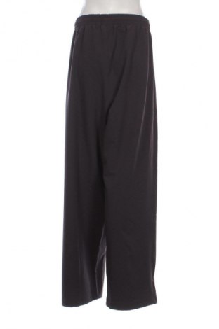 Pantaloni trening de femei Adidas, Mărime XXL, Culoare Mov, Preț 176,99 Lei