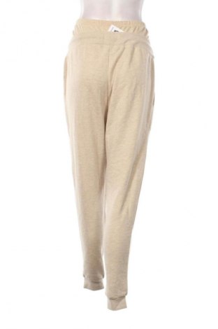 Dámské tepláky Anna Field, Velikost XL, Barva Béžová, Cena  519,00 Kč