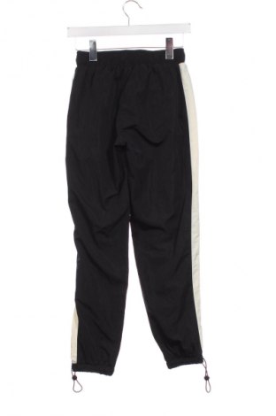 Dámské tepláky Calliope, Velikost XS, Barva Černá, Cena  269,00 Kč