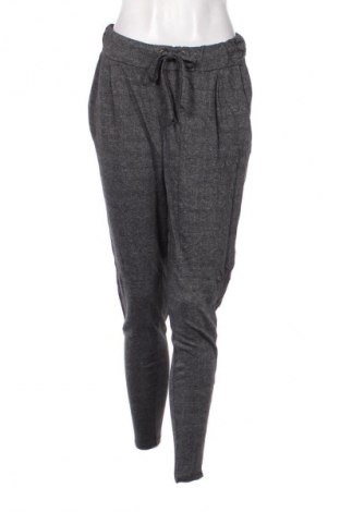 Női nadrág H&M Divided, Méret S, Szín Sokszínű, Ár 1 759 Ft