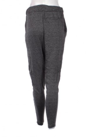 Női nadrág H&M Divided, Méret S, Szín Sokszínű, Ár 1 759 Ft