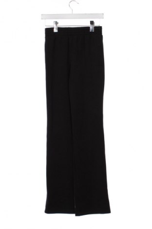 Damen Sporthose JJXX, Größe XS, Farbe Schwarz, Preis € 23,99