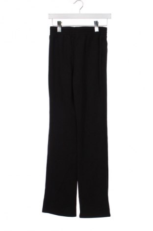 Damen Sporthose JJXX, Größe XS, Farbe Schwarz, Preis € 23,99