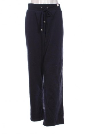 Damen Sporthose Miller's, Größe XXL, Farbe Blau, Preis € 16,99, #133327030