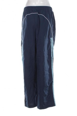 Dámské tepláky SHEIN, Velikost XL, Barva Modrá, Cena  79,00 Kč