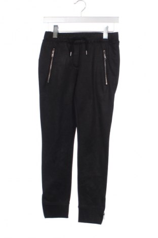 Dámske tepláky The Kooples Sport, Veľkosť XS, Farba Čierna, Cena  39,95 €