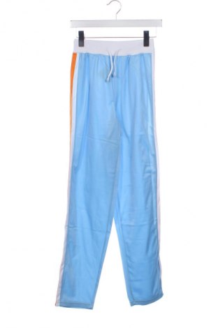 Női sport nadrág Unbranded, Méret XS, Szín Sokszínű, Ár 2 000 Ft