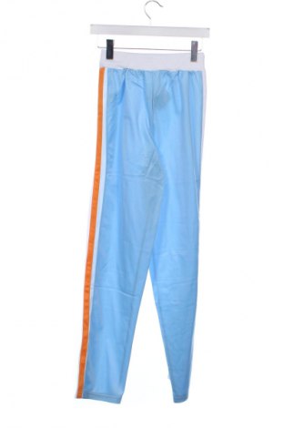 Női sport nadrág Unbranded, Méret XS, Szín Sokszínű, Ár 2 000 Ft