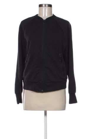 Dámský sportovní vrch  Adidas, Velikost M, Barva Černá, Cena  289,00 Kč