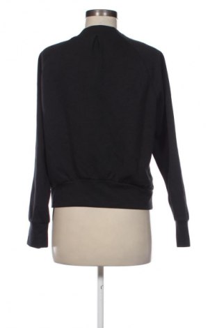 Dámský sportovní vrch  Adidas, Velikost M, Barva Černá, Cena  289,00 Kč