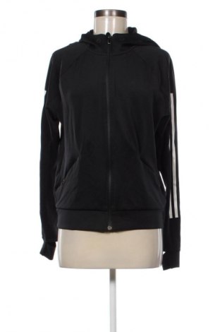 Дамско спортно горнище Adidas, Размер S, Цвят Многоцветен, Цена 22,49 €