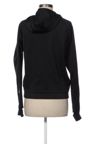 Дамско спортно горнище Adidas, Размер S, Цвят Многоцветен, Цена 22,49 €