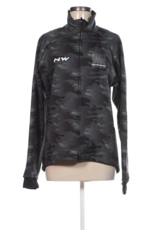 Bluză trening de femei North Wave, Mărime XL, Culoare Multicolor, Preț 141,99 Lei, #133363787