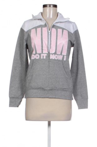 Damska bluza sportowa Unbranded, Rozmiar M, Kolor Kolorowy, Cena 42,99 zł
