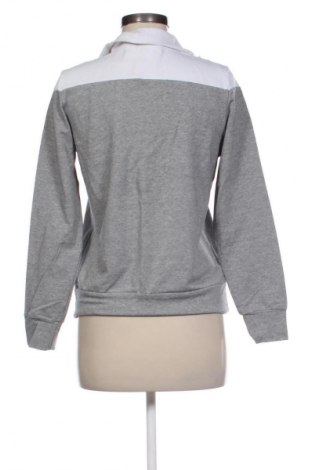 Damska bluza sportowa Unbranded, Rozmiar M, Kolor Kolorowy, Cena 42,99 zł