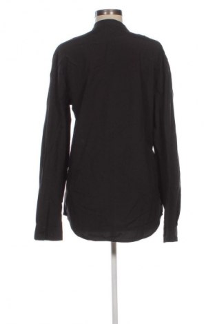 Dámska bunda  ASOS, Veľkosť M, Farba Čierna, Cena  7,95 €