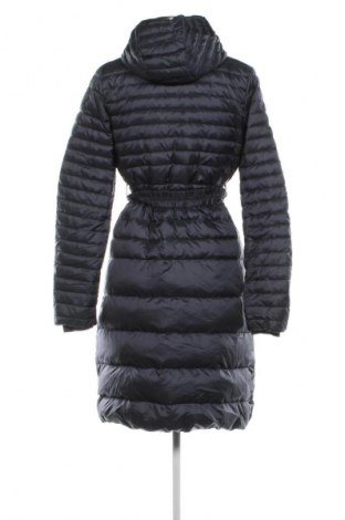 Damenjacke Adidas, Größe XS, Farbe Blau, Preis 77,99 €