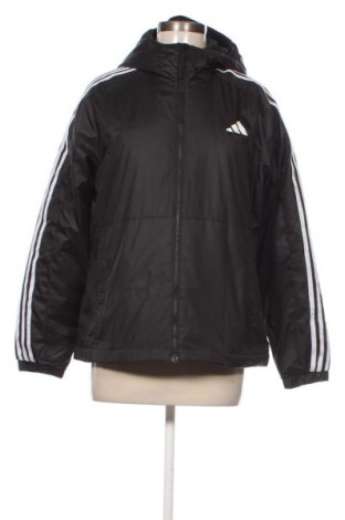 Kurtka damska Adidas, Rozmiar M, Kolor Czarny, Cena 614,99 zł, #133366552