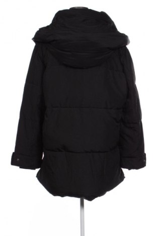 Kurtka damska Amisu, Rozmiar M, Kolor Czarny, Cena 152,99 zł